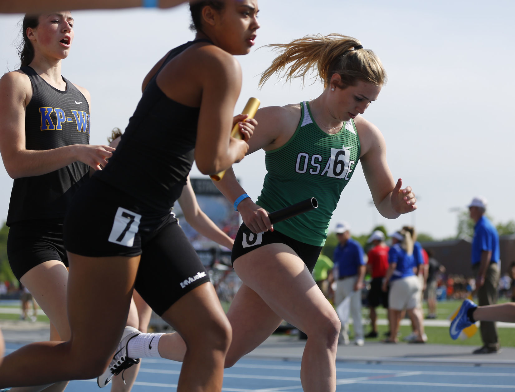 State Track Sat 02